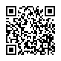 QR code zu den Gipfel  P.2100