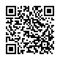 QR code zu den Gipfel P.1980