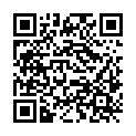 QR code zu den Gipfel  Monte Curma