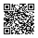 QR code zu den Gipfel  Monte Lupo