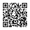 QR code zu den Gipfel  P.1128