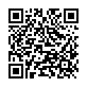 QR code zu den Gipfel  P.1067