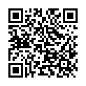 QR code zu den Gipfel  P.1167