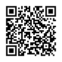 QR code zu den Gipfel  P.3209