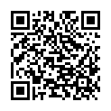 QR code zu den Gipfel  P.3463