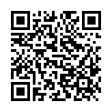 QR code zu den Gipfel  P.3043.7