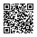 QR code zu den Gipfel Eichkogel