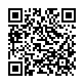QR code zu den Gipfel  P.3097