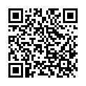 QR code zu den Gipfel  P.2806