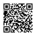 QR code zu den Gipfel  Monte Lunetta