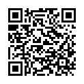 QR code zu den Gipfel  Cuel di Sore