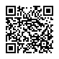 QR code zu den Gipfel  Wannenberg