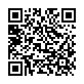 QR code zu den Gipfel  P.2684