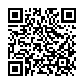 QR code zu den Gipfel  P.2842