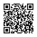 QR code zu den Gipfel P.2470.1