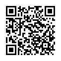 QR code zu den Gipfel  Steinbiegl
