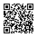 QR code zu den Gipfel  P.3004