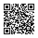 QR code zu den Gipfel  P.2949