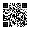 QR code zu den Gipfel  P.2819