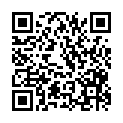 QR code zu den Gipfel  P.3051