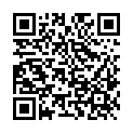 QR code zu den Gipfel  P.2821