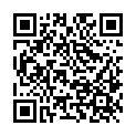 QR code zu den Gipfel  P.2720