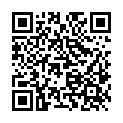 QR code zu den Gipfel  P.3400