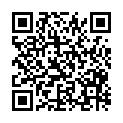 QR code zu den Gipfel  Eschenberg