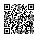 QR code zu den Gipfel Egg