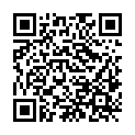 QR code zu den Gipfel Stadlerberg