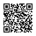 QR code zu den Gipfel  Auchgrübl