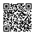 QR code zu den Gipfel  La butte