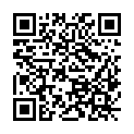 QR code zu den Gipfel  1014m