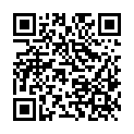 QR code zu den Gipfel  P.3008