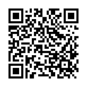 QR code zu den Gipfel  P.2196