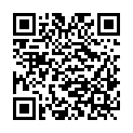 QR code zu den Gipfel  Poggio del Fico
