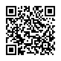 QR code zu den Gipfel P.1074