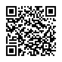 QR code zu den Gipfel Tri Fòò