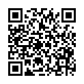 QR code zu den Gipfel Einachtspitze