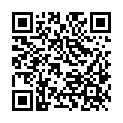 QR code zu den Gipfel  P.1813