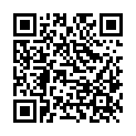 QR code zu den Gipfel  P.3096
