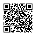 QR code zu den Gipfel  P.3339