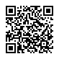 QR code zu den Gipfel La Barillette