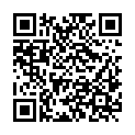 QR code zu den Gipfel  Hochwacht Irchel