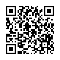 QR code zu den Gipfel  Sarè