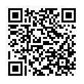 QR code zu den Gipfel  Bois du Thym