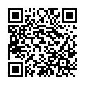QR code zu den Gipfel Rudererberg