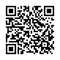 QR code zu den Gipfel  P.2542