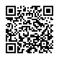 QR code zu den Gipfel  Crête Rouge