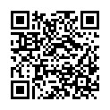 QR code zu den Gipfel  Les Grands Bères